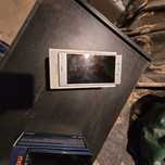 Samsung,Sony,Motorola