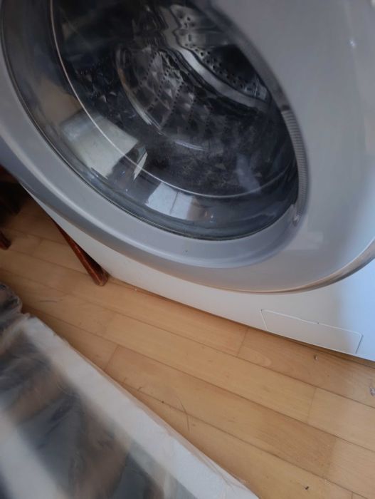 pralka Samsung bardzo bardzo pilnie sprzedam