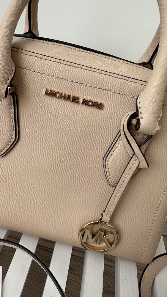 Сумка Michael Kors оригінал