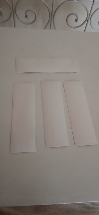 Marcadores de livros Nicholas Sparks