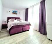 Wolny termin 25-30.07/ Apartament w Karpaczu / nocleg 2-3os/ jacuzzi