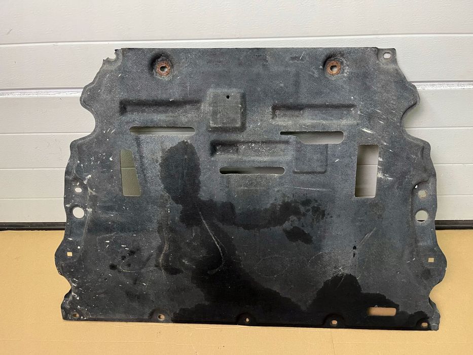oslona pod silnik ford mondeo mkv oryginal oslona dolna mondeo mk 5