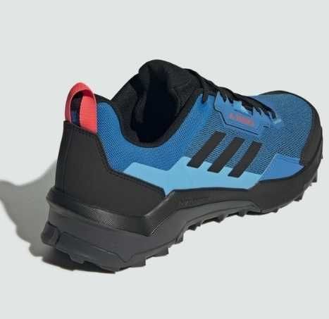 Adidas Performa Terrex rozmiar 41 nowe w kartonie.