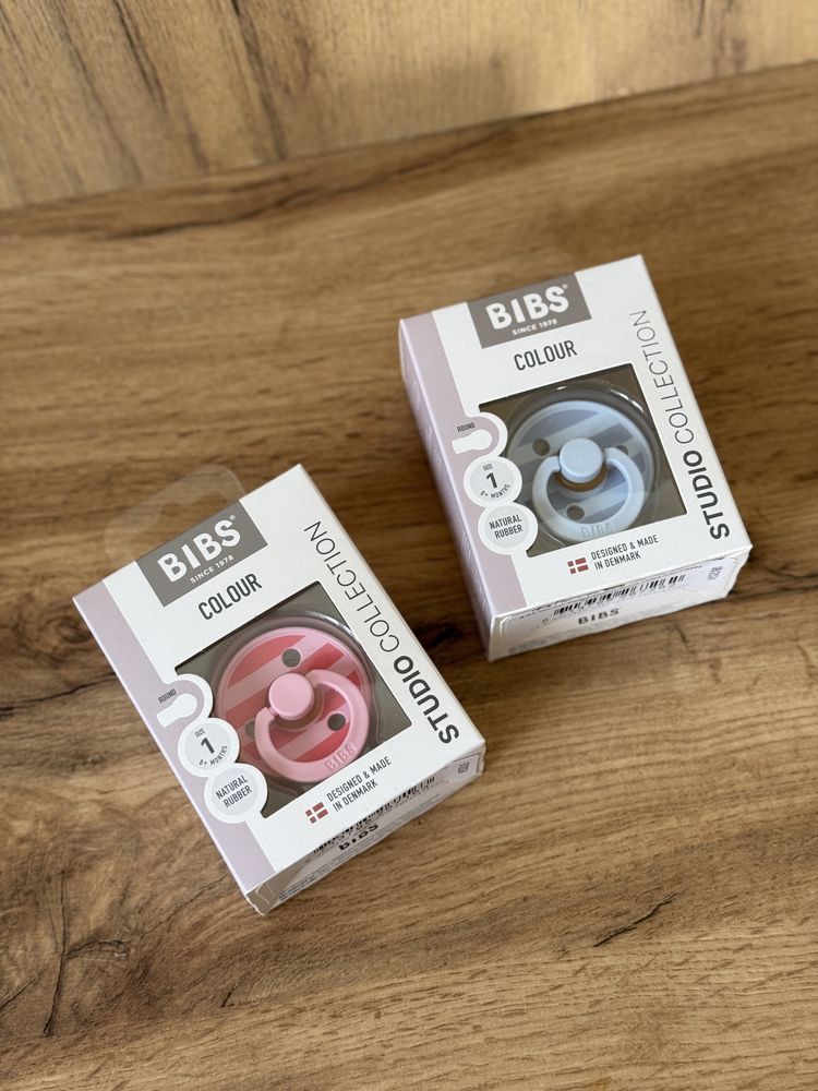 Пустушки bibs,бутилочки Bibs,тримачі для пустушки