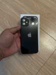 Iphone 12 128gb Neverlock 90%стан батареї