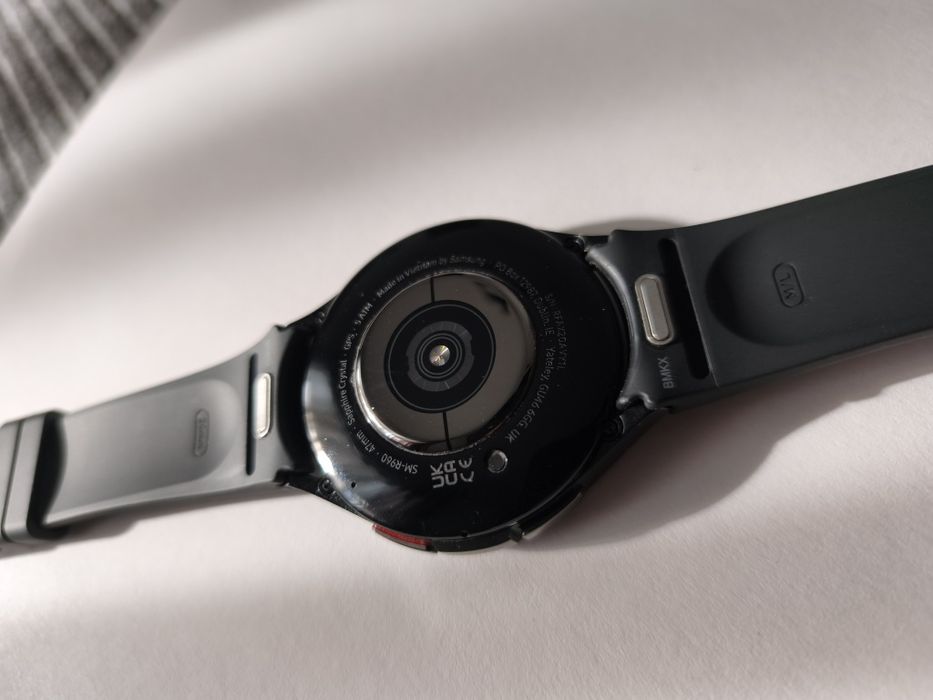 Samsung watch 6 classic 47mm