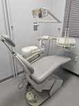 Unit stomatologiczny