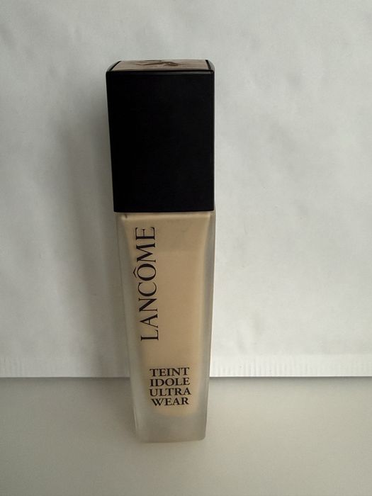 Podkład Lancome Teint Idole Ultra Wear