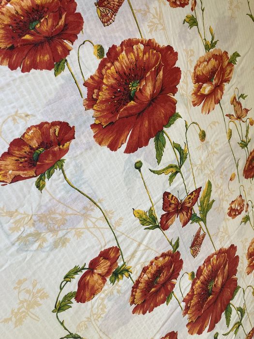 Постельное  бельё пододеяльники Тиротекс Молдавия