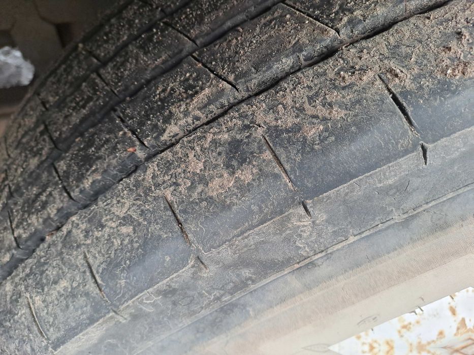 продам даф 95 автомат