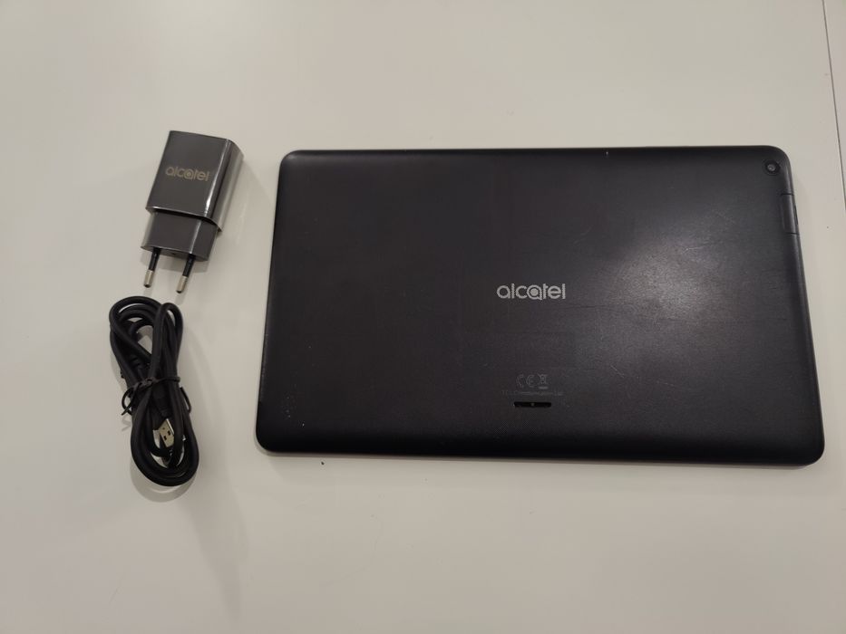Tablet Alcatel 8082