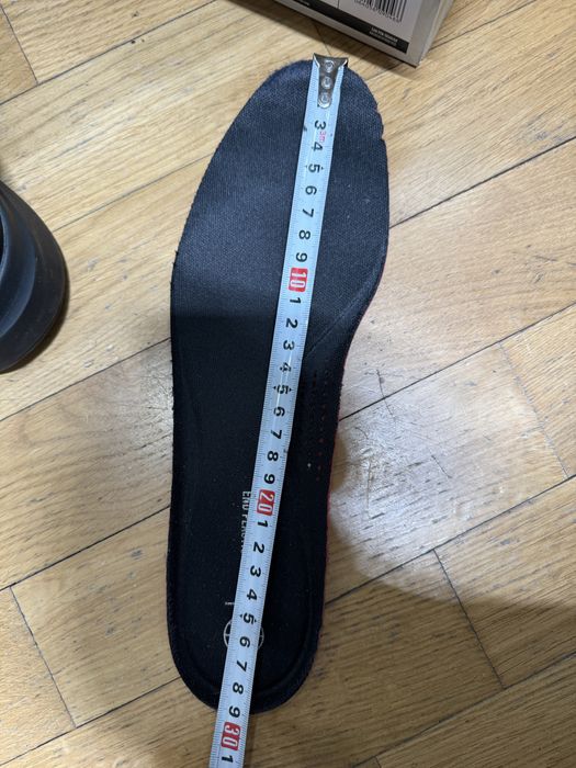 Кросівки Adidas ZNTASY