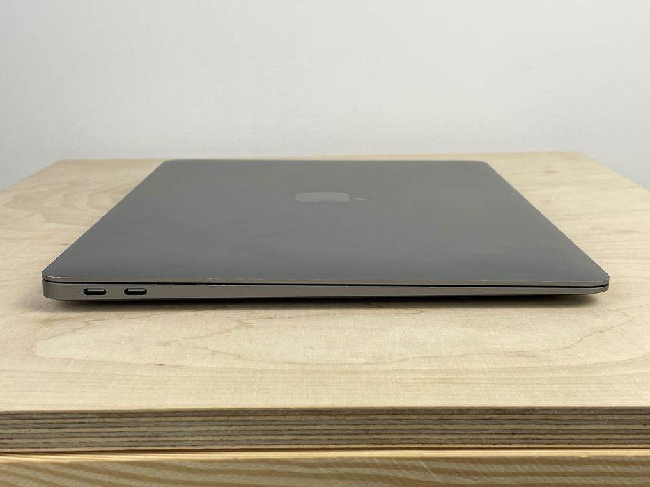 2019 MacBook Air A1932 13" i5 1,6Ghz 8GB 128GB