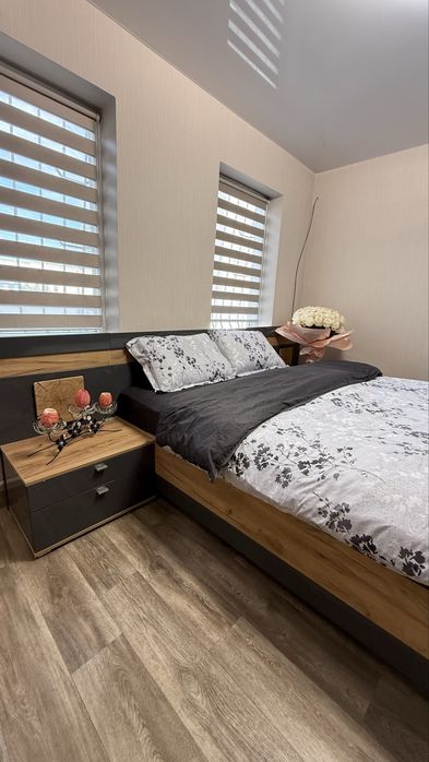 Продам дом , р-н  ул Рабочая