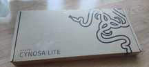 Teclado gaming RAZER Cynosa Lite