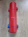 Flamco Sprzęgło hydrauliczne FLEXBALANCE