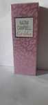 Naomi Campbell Cat Deluxe  Woda toaletowa 75ml