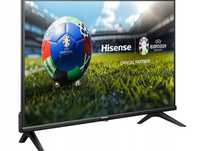 Telewizor HISENSE 32A4N 32'' LED HD VIDAA