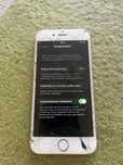 Iphone 6s gold 32 GB kondycja baterii 88%