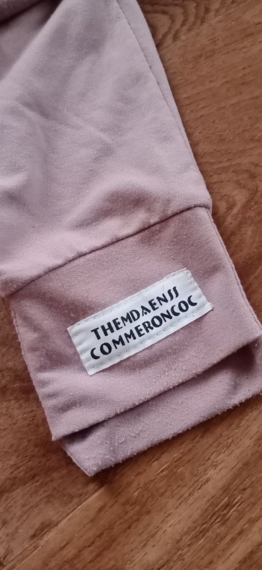 Продам костюм женский