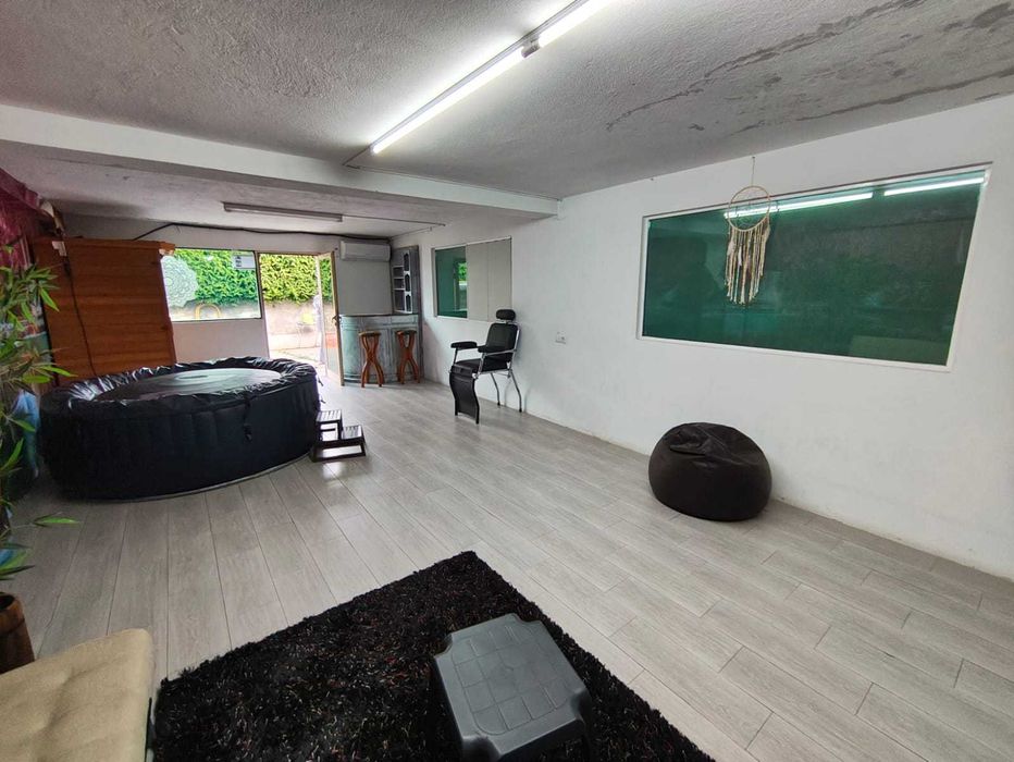 Moradia V9 / Alojamento Local