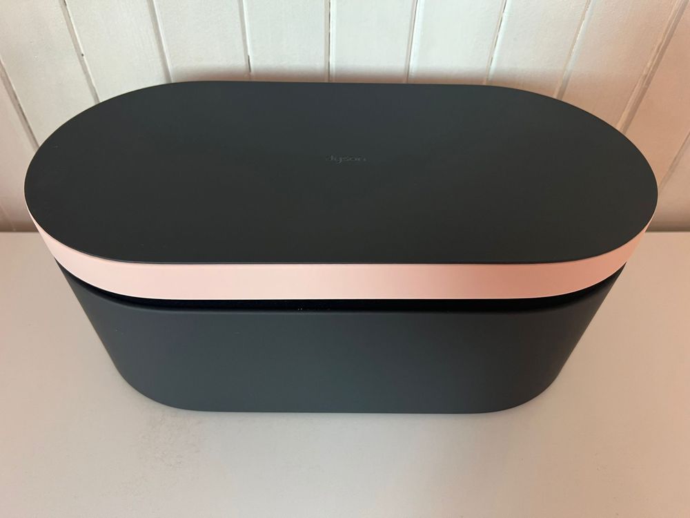Dyson Airwrap suszarko-lokówka