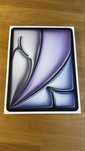 IPad Air 13 5G M3 2025