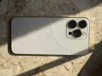 Iphone 13 pro 100%