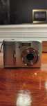 Aparat Cyfrowy easypix VX931 Vintage 9 mpx