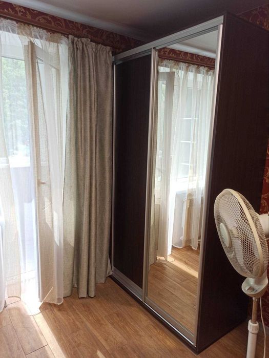 Продам 1к. гостинка, район Новые дома, 16 800 у.е.(404456)