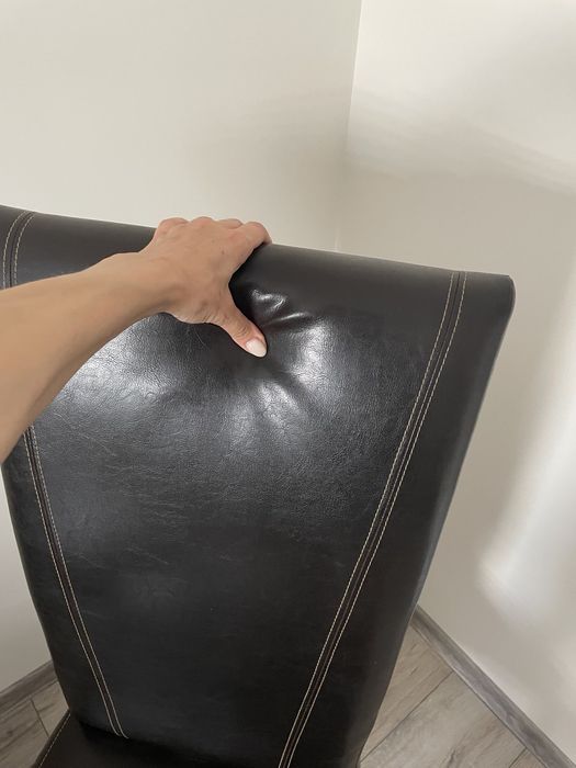 Крісла для вітальні ,кухні