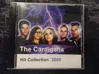 The Cardigans    Hit Collection    CD