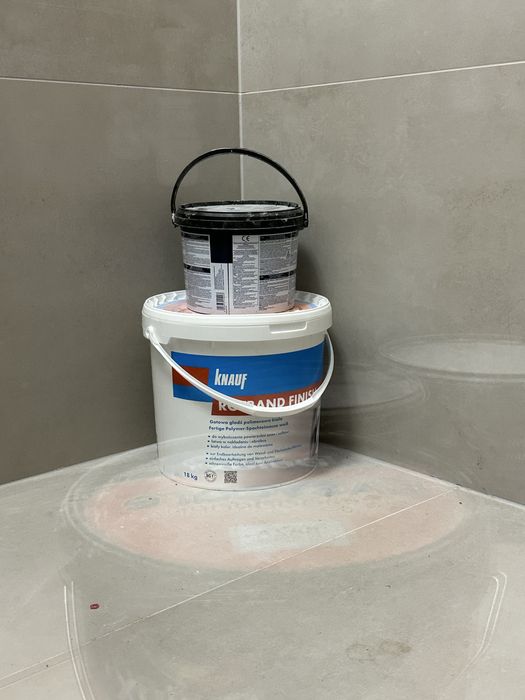 -60% Dekoral Professional Podkład Uniwersalny TIKKURILA OPTIVA PRIMER