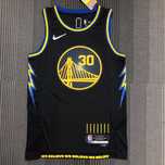 Camisola basquete NBA