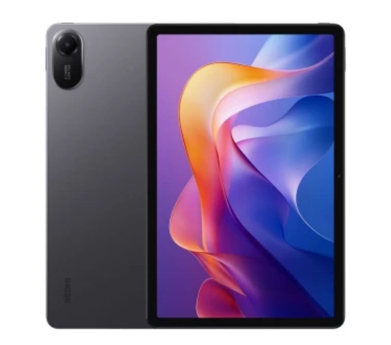 Планшет Xiaomi Redmi Pad 2 WiFi 4/124GB