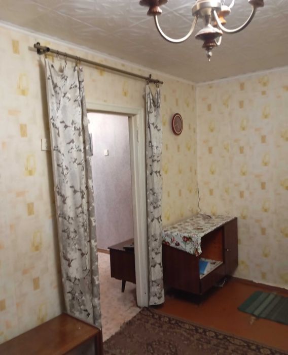 Сдается 1 комн квартира Александровский район