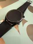 Smartwatch HUAWEI GT 2