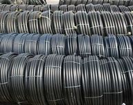Водопроводные трубы , для полива , для теплицы 20-63мм
