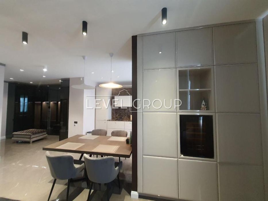 Продаж 2-к квартири в жк Французький квартал Печерськ Либідська