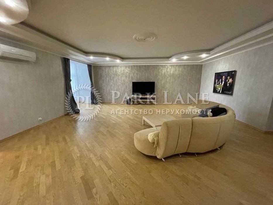 Центр, клубний будинок преміум класу, ремонт, Паторжинського 14