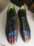 Chuteiras Adidas Copa 43