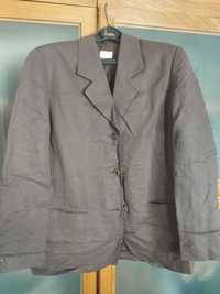 Blazer Vintage Sisley