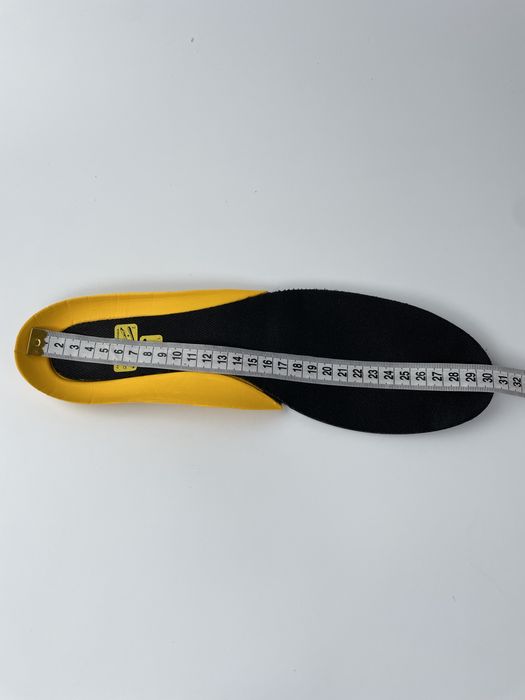 Кросівки Salewa WILDFIRE EDGE GTX Gore-Tex Оригінал