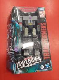 Hasbro Transformers E82045L0 Figurka akcji kolekcjonerska EARTHRISE