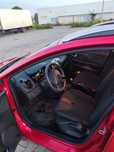 Sprzedam Renault Clio 4