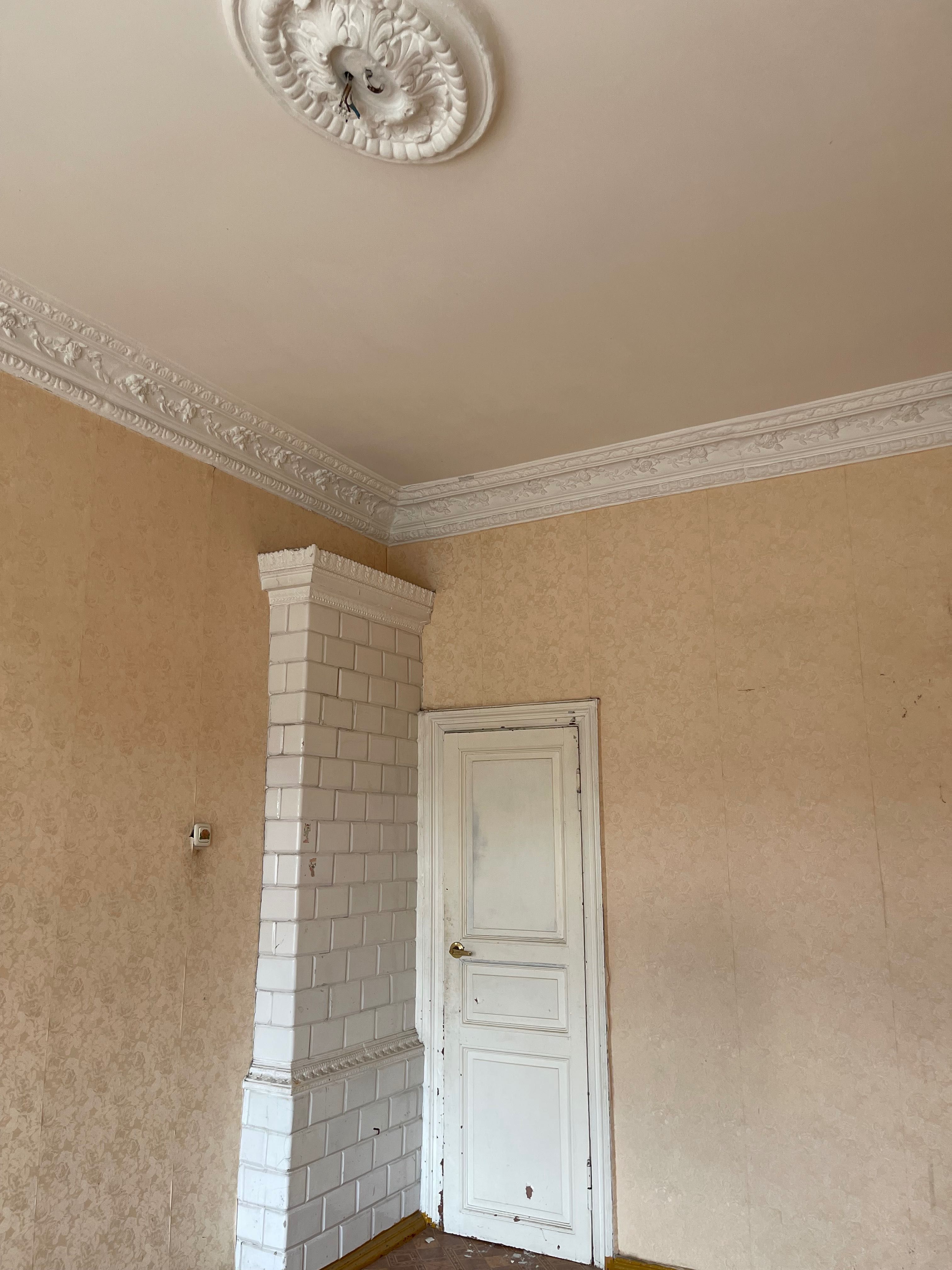 ПРОДАМ 3 Комн.квартиру ул.Лазарева/Алексеевский сквер
