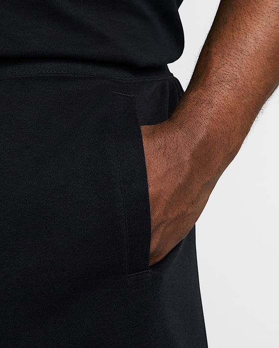 Шорти від Найку 2025р колекція