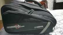 Malas Yamaha Performance Touring