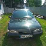 Продам Форд Мондео універсал 1993р.