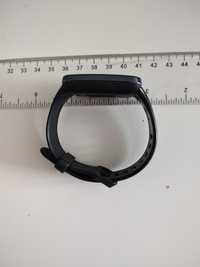 Sprzedam smartwatch Xiaomi Mi Band